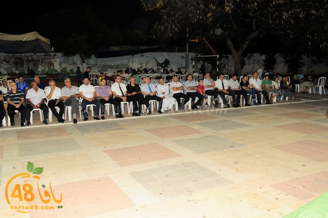 iftar ramla islamiya (25).JPG
